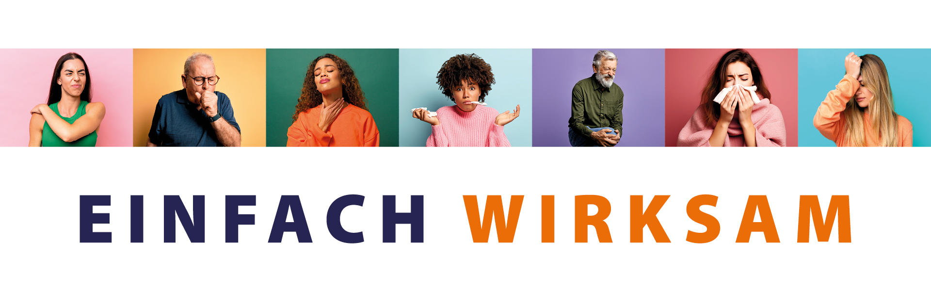 Amarox Pharma – Einfach Wirksam