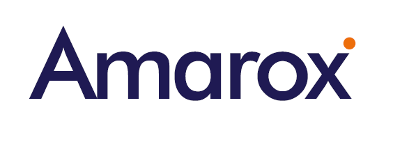 Amarox Pharma GmbH